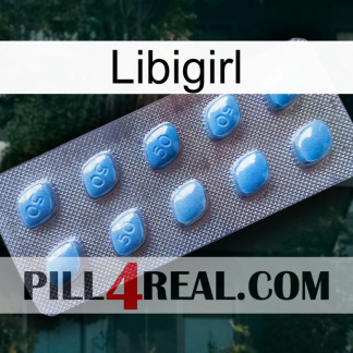 Libigirl viagra3